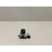 Насос системы AdBlue Mercedes Benz W212 E-Klasse (2009 - 2016) 0004700400