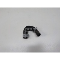 Патрубок Mercedes Benz W212 E-Klasse (2009 - 2016) 2762000251