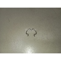 Крепеж Mercedes Benz W212 E-Klasse (2009 - 2016) 0009931302