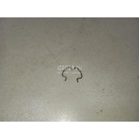 Крепеж Mercedes Benz W212 E-Klasse (2009 - 2016) 0009931302