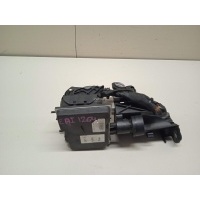 Блок ABS (насос) Mercedes Benz W212 E-Klasse (2009 - 2016) 2124312112