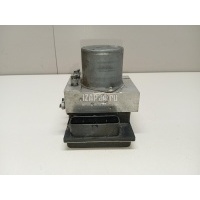 Блок ABS (насос) Mercedes Benz W212 E-Klasse (2009 - 2016) 2124313012
