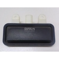 Кнопка открывания багажника Mercedes Benz W212 E-Klasse (2009 - 2016) 2218702410