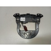 Плата Mercedes Benz W212 E-Klasse (2009 - 2016) 1664640617