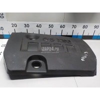 Накладка декоративная Toyota Verso (2009 - 2018) 112120T080
