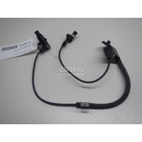Датчик ABS задний левый Toyota Highlander II (2007 - 2013) 8954648040
