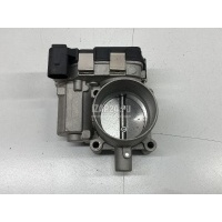 Заслонка дроссельная электрическая Patron A1 (8X) (2010 - 2018) PTH058