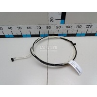 Трубка топливная VAG Polo (HB) (2009 - 2017) 6RU200059J