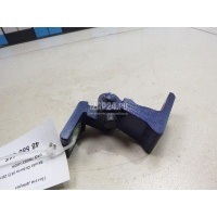 Петля двери VAG Scirocco (2008 - 2017) 7N0831402A