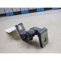 Петля двери VAG Scirocco (2008 - 2017) 7N0831401A