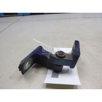Петля двери VAG Scirocco (2008 - 2017) 7N0831401A