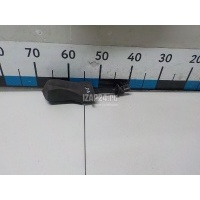 Ограничитель двери VAG Polo (HB) (2009 - 2017) 6R4839249B