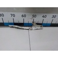 Петля капота правая VAG Polo (HB) (2009 - 2017) 6R0823302A