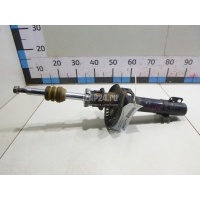 Амортизатор передний VAG A1 (8X) (2010 - 2018) 6R0413031AT