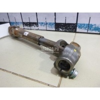 Кардан рулевой VAG Polo (HB) (2009 - 2017) 6R1423961D