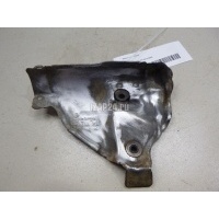 Экран тепловой VAG A1 (8X) (2010 - 2018) 04E253041F