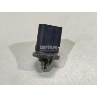 Датчик давления топлива VAG A1 (8X) (2010 - 2018) 06J906051F