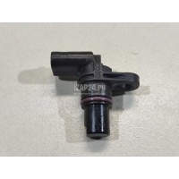 Датчик положения распредвала VAG Amarok 2010 04C907601