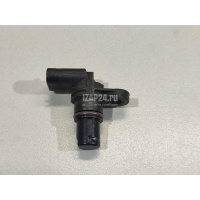 Датчик положения распредвала VAG Amarok 2010 04C907601