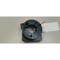 Механизм подрулевой для SRS (ленточный) VAG Amarok 2010 6Q0959654D