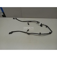 Проводка (коса) VAG Polo (HB) (2009 - 2017) 6R0971065