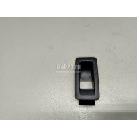 Накладка (кузов внутри) VAG Scirocco (2008 - 2017) 1F0959527REH