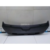 Обшивка двери багажника VAG Scirocco (2008 - 2017) 1K8867601C82V
