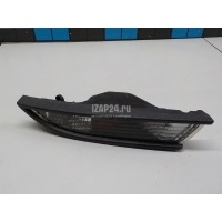 Указатель поворота левый VAG Scirocco (2008 - 2017) 1K8953041E
