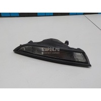 Указатель поворота правый VAG Scirocco (2008 - 2017) 1K8953042E