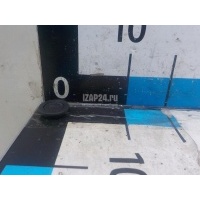 Заглушка Hyundai-Kia Carens (2006 - 2012) 1731325000