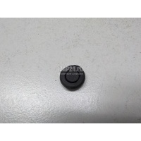 Заглушка Hyundai-Kia Carens (2006 - 2012) 1731312000