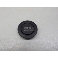 Заглушка Hyundai-Kia Carens (2006 - 2012) 1731325000