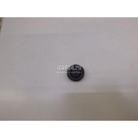 Заглушка Hyundai-Kia Carens (2006 - 2012) 1731312000