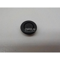 Заглушка Hyundai-Kia Carens (2006 - 2012) 1731312000