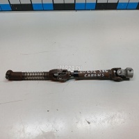 Кардан рулевой Hyundai-Kia Carens (2006 - 2012) 564001D200