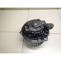 Моторчик отопителя Hyundai-Kia Carens (2006 - 2012) 971133X000