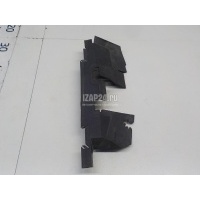 Воздуховод радиатора правый VAG Yeti (2009 - 2018) 5L0121284