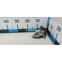 Заслонка воздушная VAG Yeti (2009 - 2018) 04L131501L