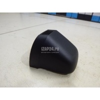 Накладка (кузов внутри) VAG Yeti (2009 - 2018) 6V08585489B9