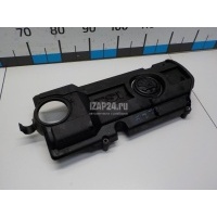 Накладка декоративная VAG Yeti (2009 - 2018) 03C103925AA