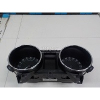 Панель приборов VAG Yeti (2009 - 2018) 5L0920800M1QB