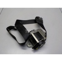 Ремень безопасности с пиропатроном VAG Yeti (2009 - 2018) 5L0857702RAA