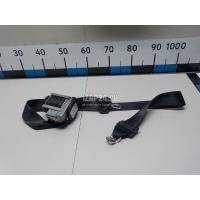 Ремень безопасности с пиропатроном VAG Yeti (2009 - 2018) 5L0857701ARAA