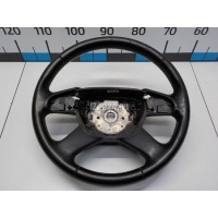 Рулевое колесо для AIR BAG (без AIR BAG) VAG Yeti (2009 - 2018) 3T0419091KE74