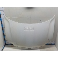 Капот VAG Yeti (2009 - 2018) 5L0823031