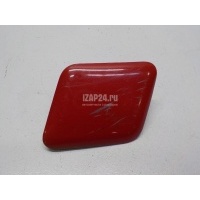 Крышка форсунки омывателя VAG Yeti (2009 - 2018) 5L0955109