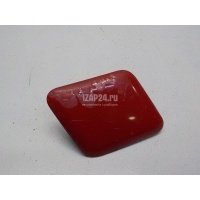 Крышка форсунки омывателя VAG Yeti (2009 - 2018) 5L0955110