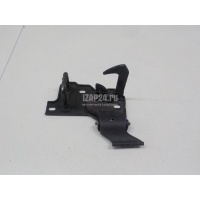 Крючок капота VAG Yeti (2009 - 2018) 5L0823480