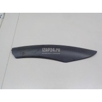 Накладка крепл. рейлинга передняя правая VAG Yeti (2009 - 2018) 5L0860146GT5