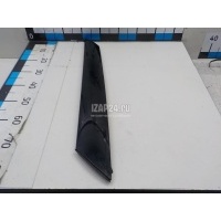Накладка лобового стекла правая VAG Yeti (2009 - 2018) 5L0853264